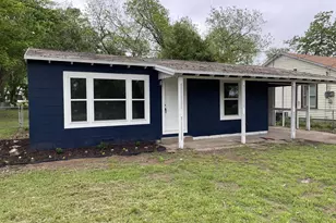 513 W Florence St, Denison, TX 75020 - Photo 2