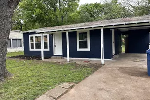 513 W Florence St, Denison, TX 75020 - Photo 1