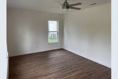 513 W Florence Street, Denison, TX 75020 - Photo 6