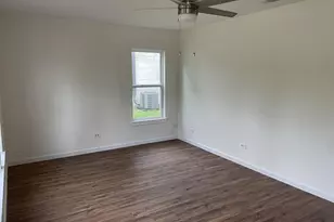 513 W Florence St, Denison, TX 75020 - Photo 6