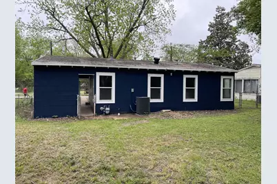 513 W Florence Street, Denison, TX 75020 - Photo 12