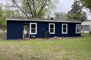 513 W Florence St, Denison, TX 75020 - Photo 12