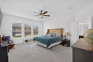 1635 Sweetwater Wy, Celina, TX 75009 - Photo 18