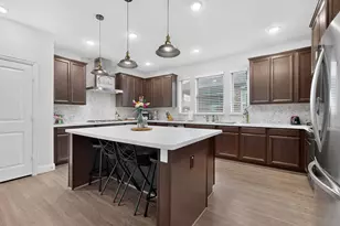 1635 Sweetwater Wy, Celina, TX 75009 - Photo 10