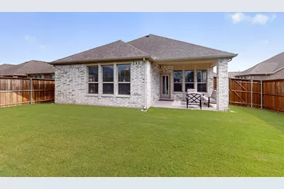 1635 Sweetwater Way, Celina, TX 75009 - Photo 28