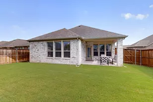 1635 Sweetwater Wy, Celina, TX 75009 - Photo 28