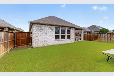 1635 Sweetwater Way, Celina, TX 75009 - Photo 30