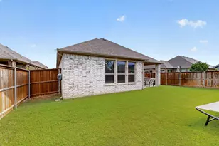1635 Sweetwater Wy, Celina, TX 75009 - Photo 30