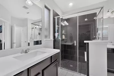 1635 Sweetwater Way, Celina, TX 75009 - Photo 20