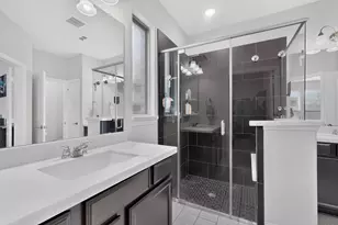 1635 Sweetwater Wy, Celina, TX 75009 - Photo 20