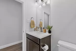 1635 Sweetwater Wy, Celina, TX 75009 - Photo 24