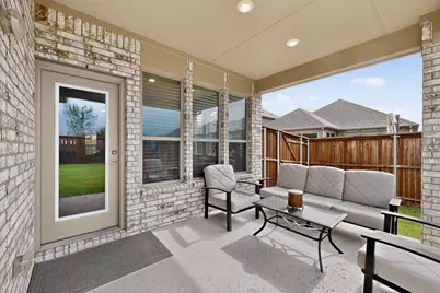 1635 Sweetwater Way, Celina, TX 75009 - Photo 26