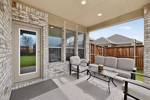 1635 Sweetwater Wy, Celina, TX 75009 - Photo 26