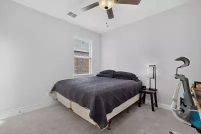 1635 Sweetwater Way, Celina, TX 75009 - Photo 22