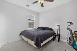 1635 Sweetwater Wy, Celina, TX 75009 - Photo 22