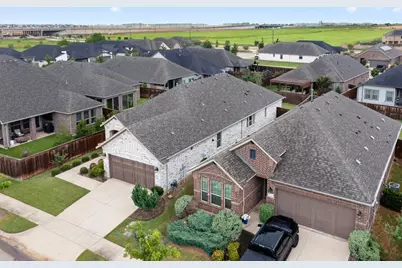 1635 Sweetwater Way, Celina, TX 75009 - Photo 36
