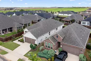 1635 Sweetwater Wy, Celina, TX 75009 - Photo 36