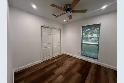 1809 Pilot Way, Garland, TX 75040 - Photo 10