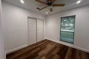 1809 Pilot Way, Garland, TX 75040 - Photo 10