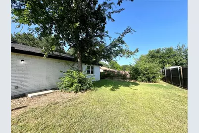 1809 Pilot Way, Garland, TX 75040 - Photo 16