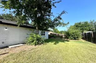 1809 Pilot Way, Garland, TX 75040 - Photo 16