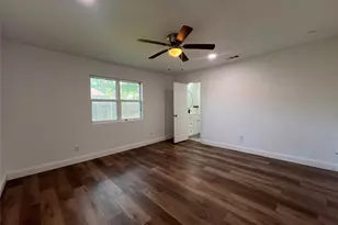 1809 Pilot Way, Garland, TX 75040 - Photo 14