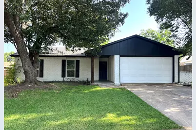 1809 Pilot Way, Garland, TX 75040 - Photo 1
