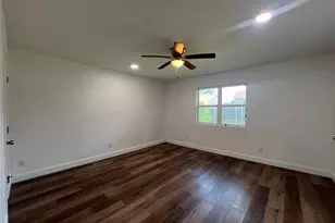 1809 Pilot Way, Garland, TX 75040 - Photo 12
