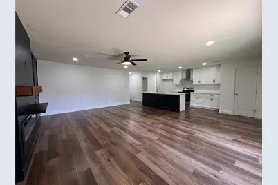 1809 Pilot Way, Garland, TX 75040 - Photo 8