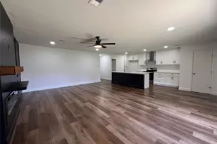 1809 Pilot Way, Garland, TX 75040 - Photo 8