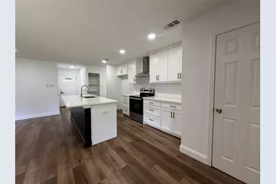 1809 Pilot Way, Garland, TX 75040 - Photo 6