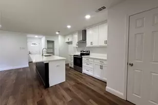 1809 Pilot Way, Garland, TX 75040 - Photo 6