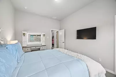 16109 Bidwell Park Drive, Prosper, TX 75078 - Photo 26