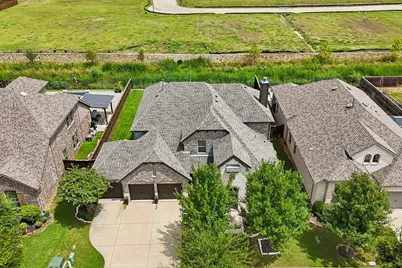 16109 Bidwell Park Drive, Prosper, TX 75078 - Photo 4