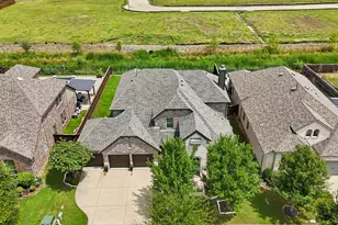 16109 Bidwell Park Dr, Prosper, TX 75078 - Photo 4