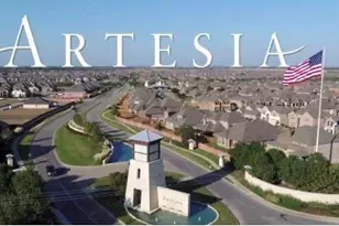 16109 Bidwell Park Dr, Prosper, TX 75078 - Photo 32