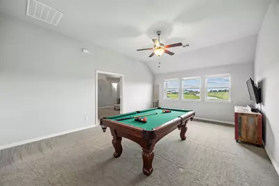 16109 Bidwell Park Drive, Prosper, TX 75078 - Photo 18