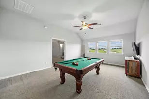 16109 Bidwell Park Dr, Prosper, TX 75078 - Photo 18