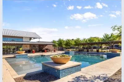 16109 Bidwell Park Drive, Prosper, TX 75078 - Photo 30