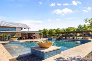 16109 Bidwell Park Dr, Prosper, TX 75078 - Photo 30