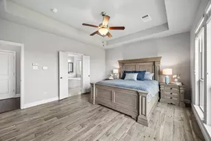 16109 Bidwell Park Dr, Prosper, TX 75078 - Photo 10