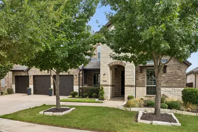 16109 Bidwell Park Drive, Prosper, TX 75078 - Photo 2