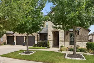 16109 Bidwell Park Dr, Prosper, TX 75078 - Photo 2