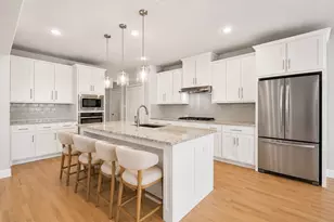 16109 Bidwell Park Dr, Prosper, TX 75078 - Photo 6