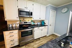 301 E Mimosa St, Crandall, TX 75114 - Photo 10