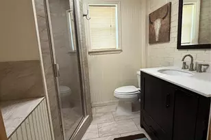 301 E Mimosa St, Crandall, TX 75114 - Photo 6