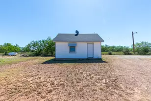 901 Iberis Rd S, Abilene, TX 79606 - Photo 36
