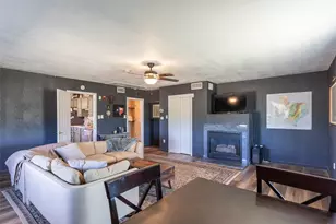 901 Iberis Rd S, Abilene, TX 79606 - Photo 12