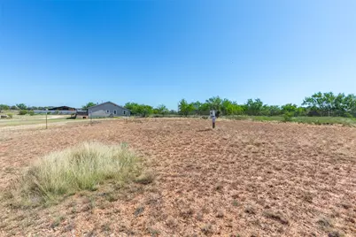 901 Iberis Road S, Abilene, TX 79606 - Photo 34