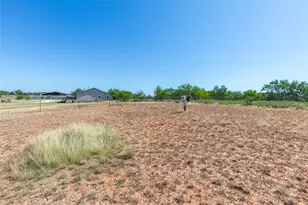 901 Iberis Rd S, Abilene, TX 79606 - Photo 34